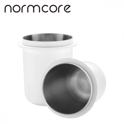 Dosing cup